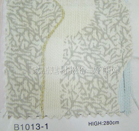 �����Q����غ� B1013-1 ӆ�� ���� ��ɫ�{