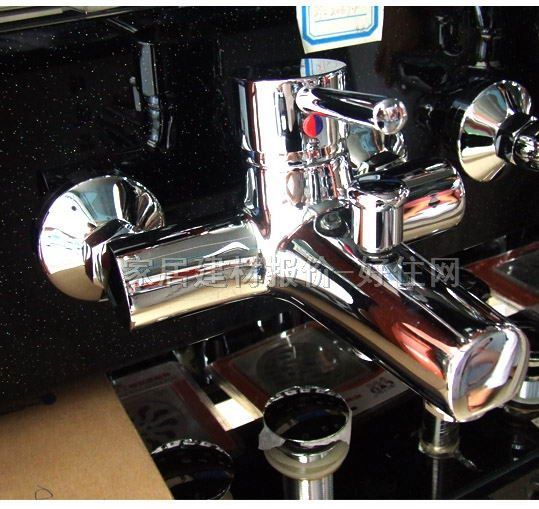 ԡ����ԡ���^ ԡ��118S-22L ���b�쉦ʽ