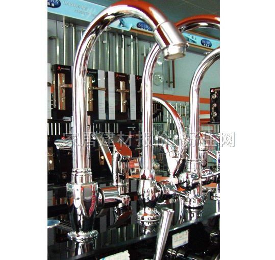 �������^ 1068-C ��� �ΰ��p�� �o ���P�