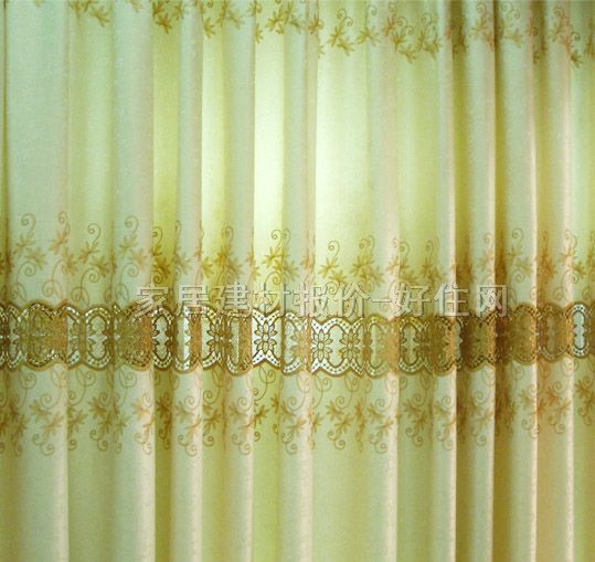 ��ɯ���������Q����غ� �ߙn�����C�� ӆ�� ���| ůɫ�{