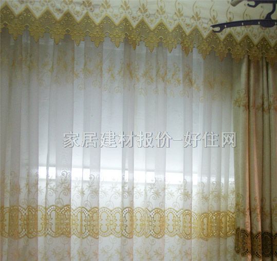 ��ɯ���������Q����غ� �ߙn�����C�� ӆ�� ���� ��ɫ�{