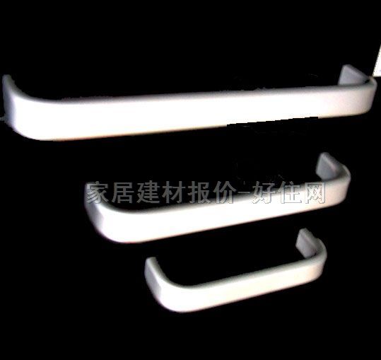 ���T������� ɰ�yɫ9020A-12B �X�Ͻ� ���s�L�l