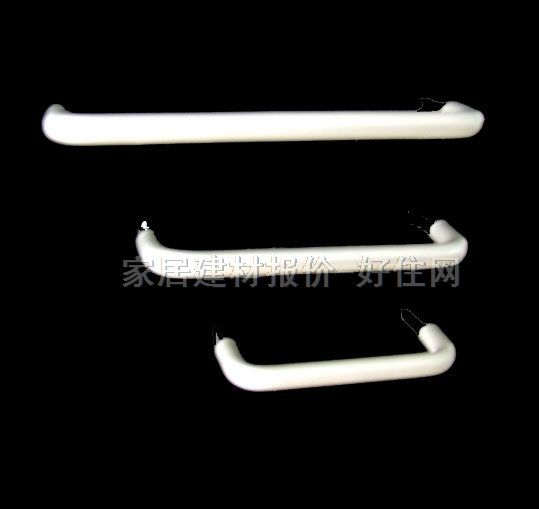 ���T������� ɰ�yɫ9024-96 �X�Ͻ� ���s�L�l