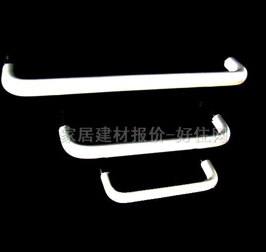 ˹�R�Ź��T������� ɰ�yɫ9024-96 �X�Ͻ� ���s�L�l