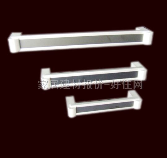 ���T������� ɰ�yɫ9029-128 �X�Ͻ� ���s�L�l