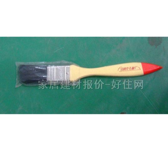 ëˢ ���ጣ�� 1��