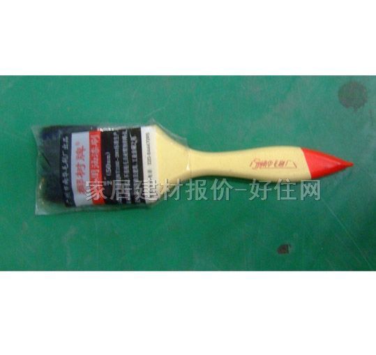 ëˢ ���ጣ�� 2��