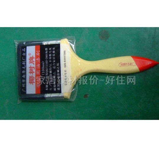 ëˢ ���ጣ�� 4��