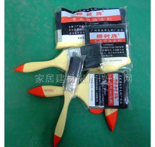 Ҭ��ëˢ ���ጣ�� 4��