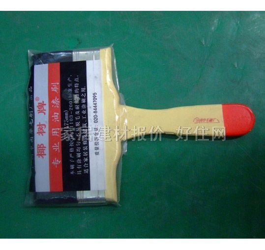 ëˢ ���ጣ�� 7��