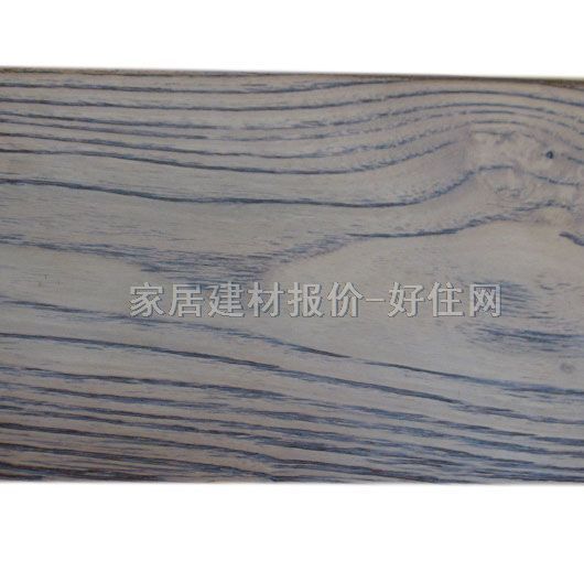 ��ľ�ذ� �¹Ō�ľ 610mm��125mm����18mm