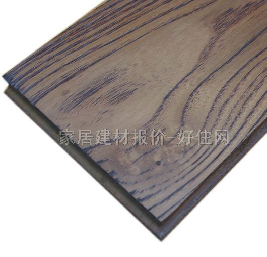 ���ی�ľ�ذ� �¹Ō�ľ 610mm��125mm����18mm