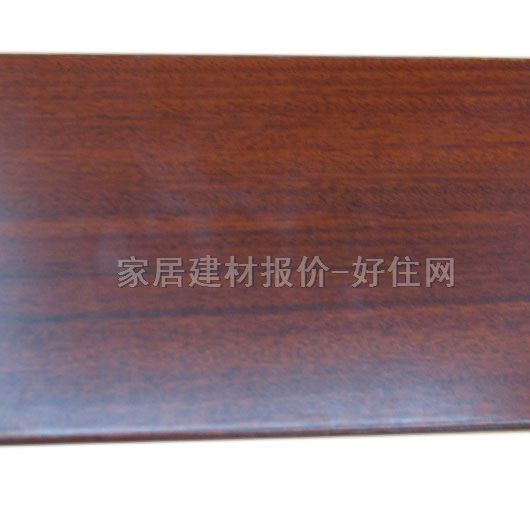 ��ľ�ذ� ���P̴ 610mm��125mm����18mm