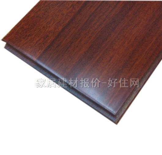 ���ی�ľ�ذ� ���P̴ 610mm��125mm����18mm