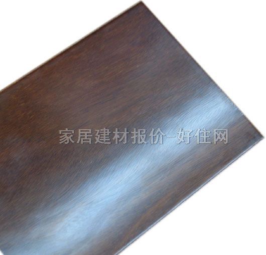 ��ľ�ذ� �A�P�� 810mm��125mm����18mm