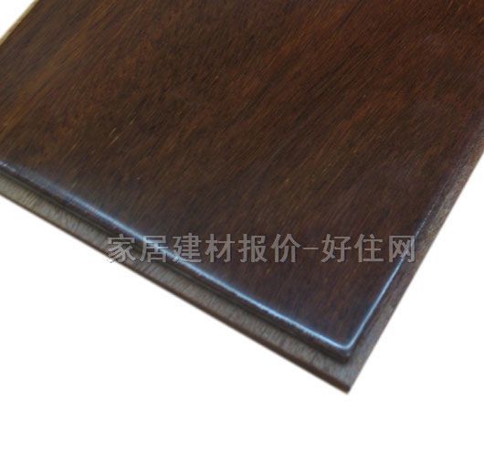 ���ی�ľ�ذ� �A�P�� 810mm��125mm����18mm