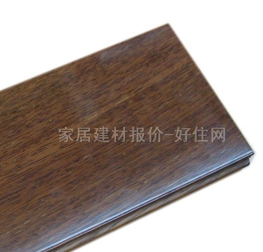 ���ی�ľ�ذ� ���}�� 810mm��125mm����18mm 