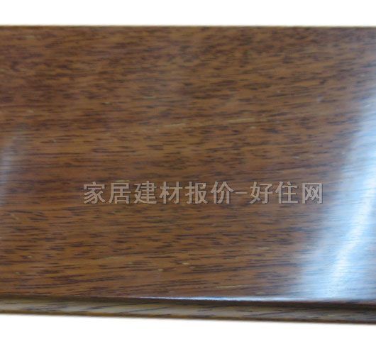 ���ی�ľ�ذ� ���}�� 810mm��125mm����18mm