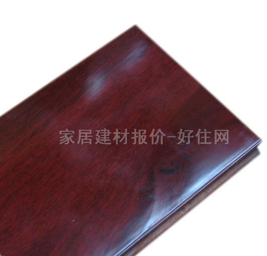 ��ľ�ذ� ����tľ 410mm��125mm����18mm