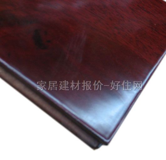 ���ی�ľ�ذ� ����tľ 410mm��125mm����18mm