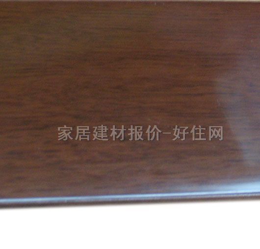 ��ľ�ذ� ������ 810mm��125mm����18mm