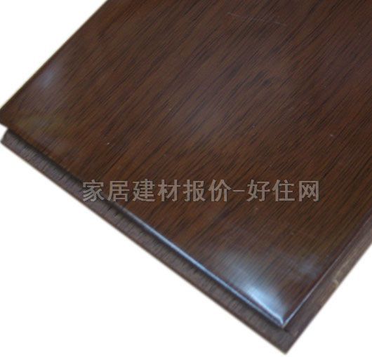 ���ی�ľ�ذ� ������ 810mm��125mm����18mm