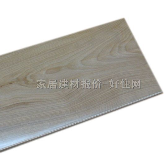 ��ľ�ذ� ��ľ 610mm��125mm����18mm