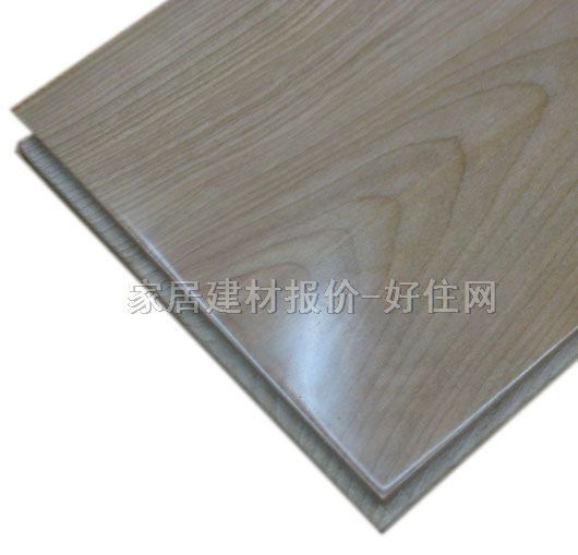 ���ی�ľ�ذ� ��ľ 610mm��125mm����18mm