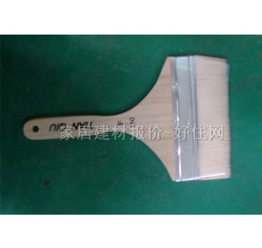 ëˢ ���z�ጣ�� 6��