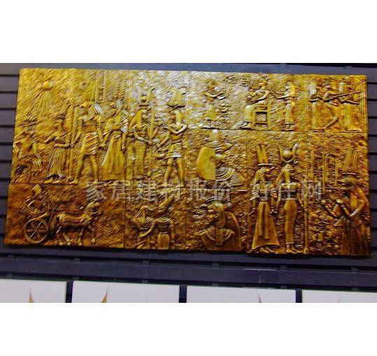 ���˰� ������� �����L�� ����Ҏ��