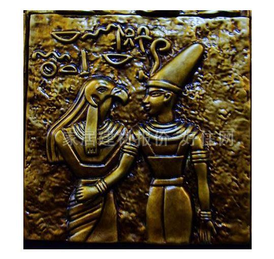 O�ɲ��˰� ������� �����L�� ����Ҏ��