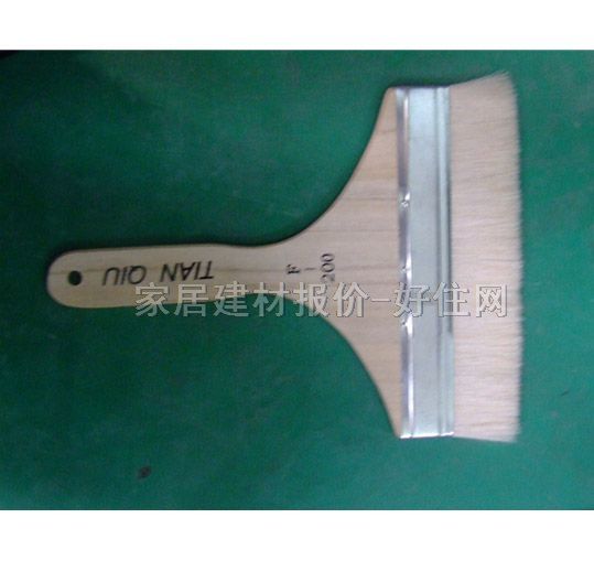 ëˢ ���z�ጣ�� 8��