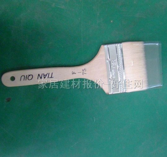 ëˢ ���z�ጣ�� 3��