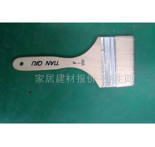 ëˢ ���z�ጣ�� 4��