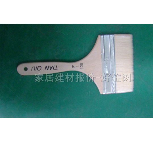 ëˢ ���z�ጣ�� 5��