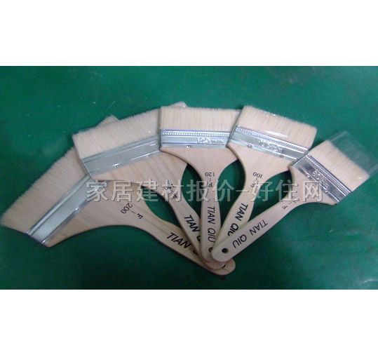 ����ëˢ ���z�ጣ�� 5��