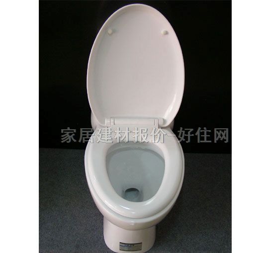 �B�w�RͰ���� A2066 760��125��18mm