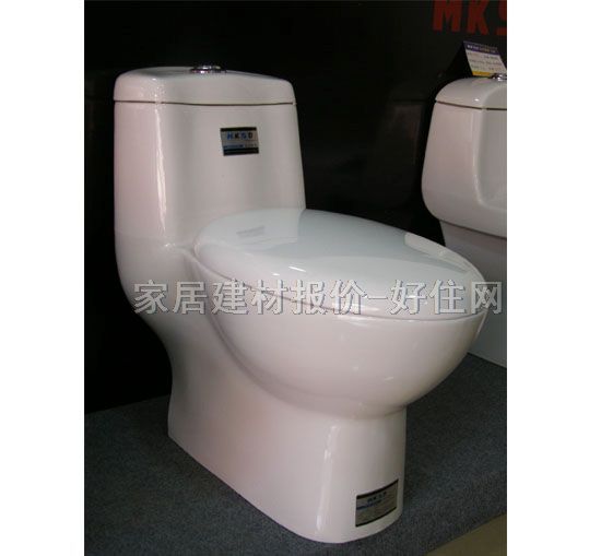 �R��˹�D�B�w�RͰ���� A2066 760��125��18mm