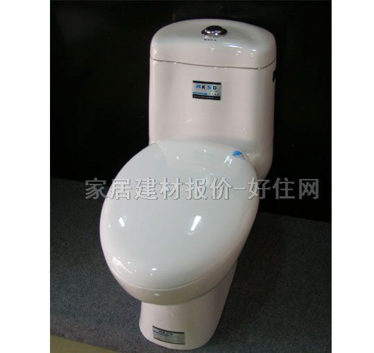 �R��˹�D�B�w�RͰ���� A2066 760��125��18mm