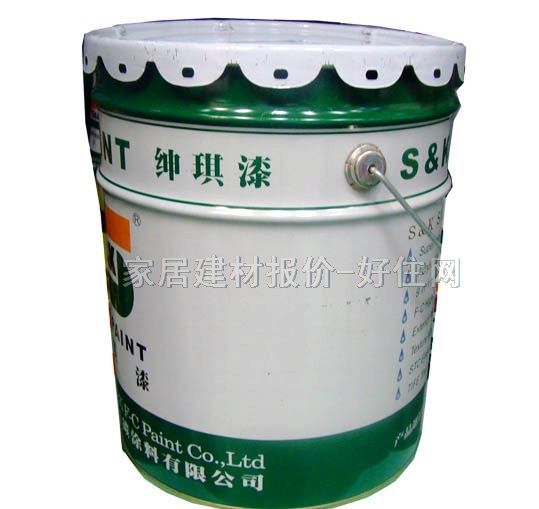 ľ������ ������ߝB͸ S��K 621 18kg ͸�������