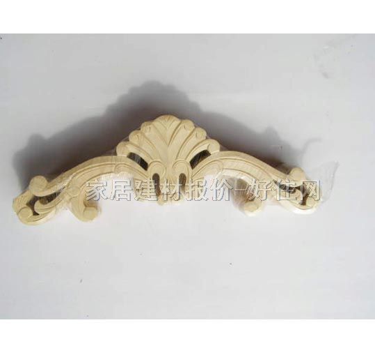 ľ�̵� 100��350mm �ľ ����Ҏ��