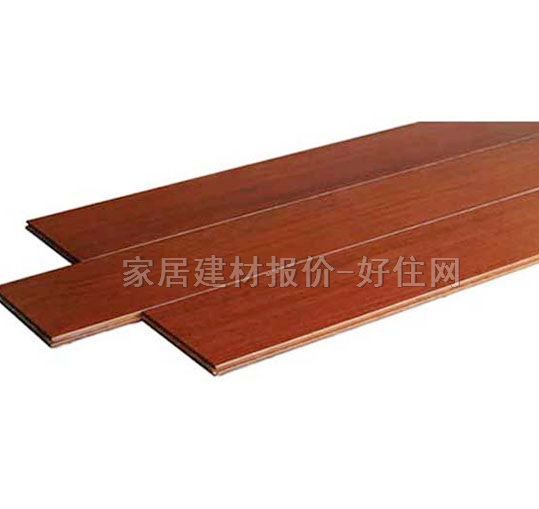 ���ی�ľ�ذ� ��ľ���������P̴�� 810mm��125mm����18mm 