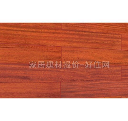 ���ی�ľ�ذ� ��ľ���������P̴�� 810mm��125mm����18mm