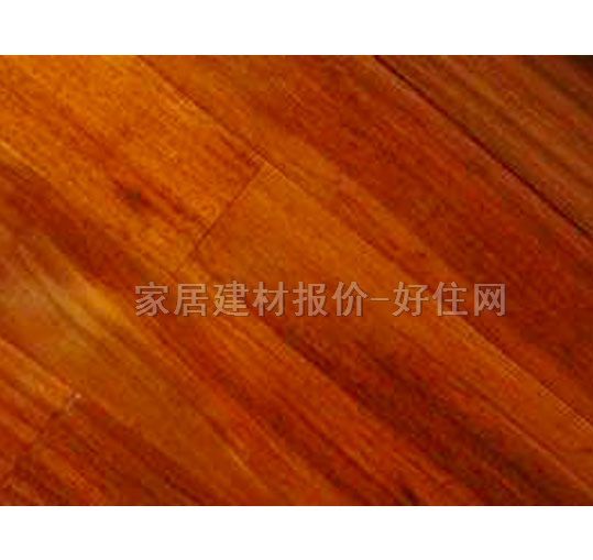 ���ی�ľ�ذ� �A�P�����\�����G��ɣ�� 810mm��125mm����18mm