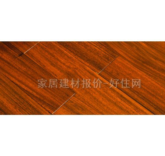 ���ی�ľ�ذ� �A�P�������������̴�� 810mm��125mm����18mm