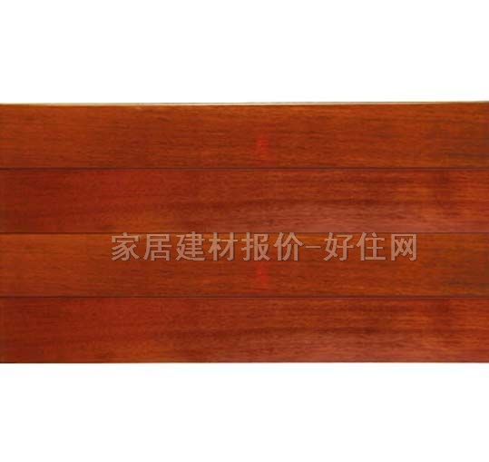 ��ľ�ذ� �����ۣ��\�������޲��}�� 810mm��125mm����18mm