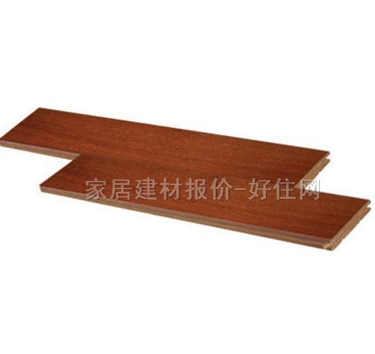 ���ی�ľ�ذ� �����ۣ��\�������޲��}�� 810mm��125mm����18mm