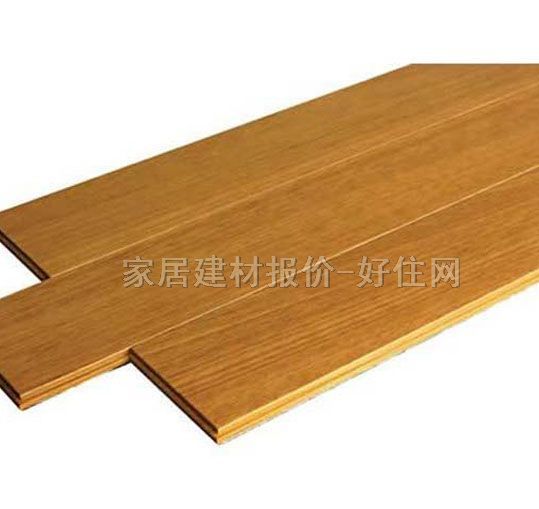 ��ľ�ذ� �wƤ����հ��������ľ�� 810mm��125mm����18mm