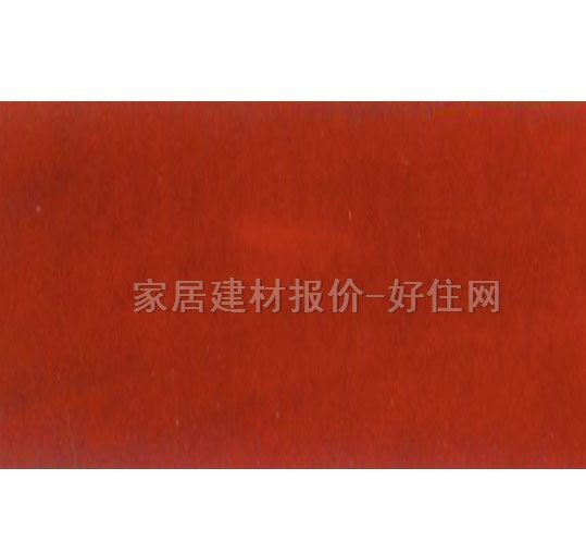 ���ی�ľ�ذ� �R��ɣ��������t̴�㣩 810mm��125mm����18mm 