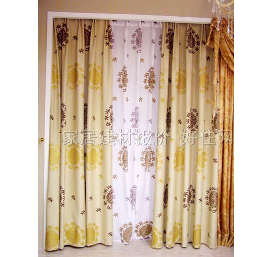 �����Q����غ� ӡ����6051-1 ӆ�� ���| ůɫ�{